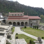 Международното изложение "Културен туризъм" се открива тази вечер във Велико Търново