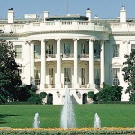 Планът на Белия дом за край на войната в Газа: Ще се стигне ли до споразумение