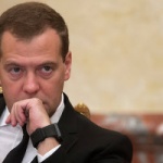 Премиерът Медведев потвърди, че Русия е готова да осигури безопасността на Олимпиадата