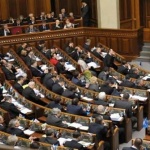 Нездравият украински национализъм 