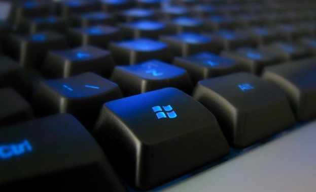 IP адрес не е доказателство за нарушени авторски права, реши американски съд