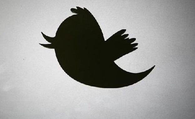 „Туитър" закри профила на въоръженото крило на „Хамас"