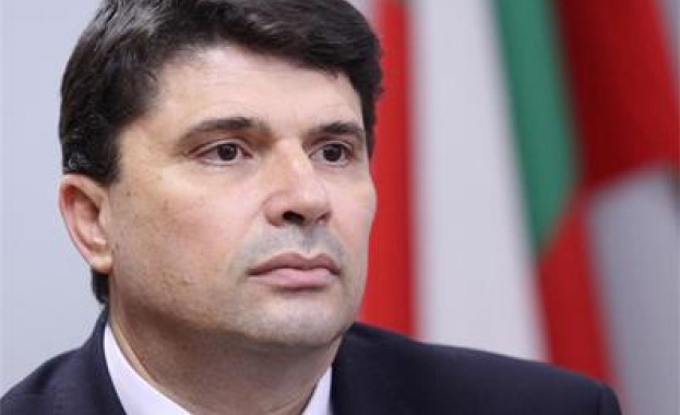 ДАТО: Тефтерчетата са елиминирани 