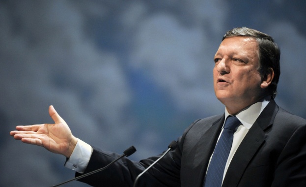 Брюксел се отказва от националните цели за зелена енергия след 2020 г.