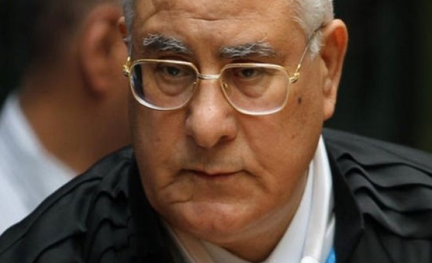 Президентът на Египет обяви края на полицейската държава