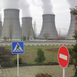„Росатом” с поръчки за строителството на 22 блока на АЕЦ в чужбина