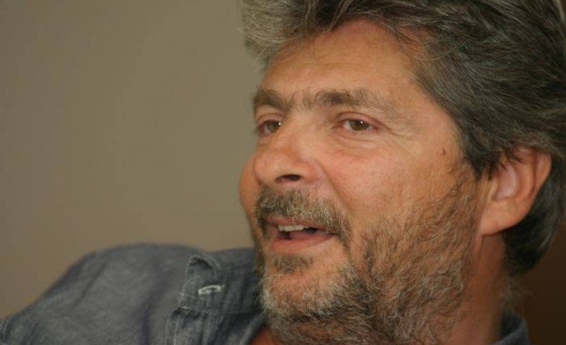 Румънски милиардер опита да напусне страната с фалшиви документи 