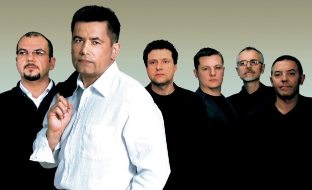 Николай Расторгуев: Не възприемам Украйна като чужда държава