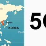 В 5G мрежата филм ще се сваля за 1секунда