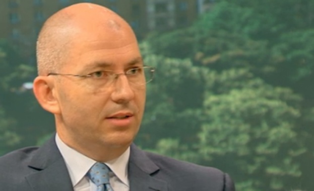 Йончев: В Тайпе на плаж не сме ходили, отидохме по работа