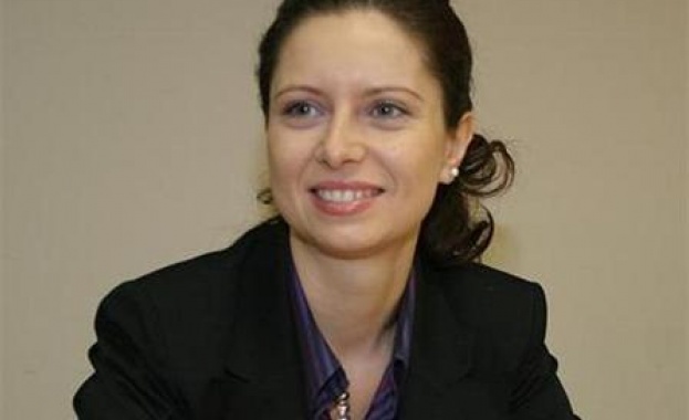 Ралица Агайн и Владимир Савов влизат в Комисията за финансов надзор