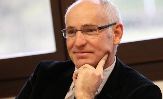 Френски министър: На България й трябва климат на доверие