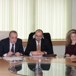 България може да увеличи с 4 пъти капацитета си в планинския и ски туризма