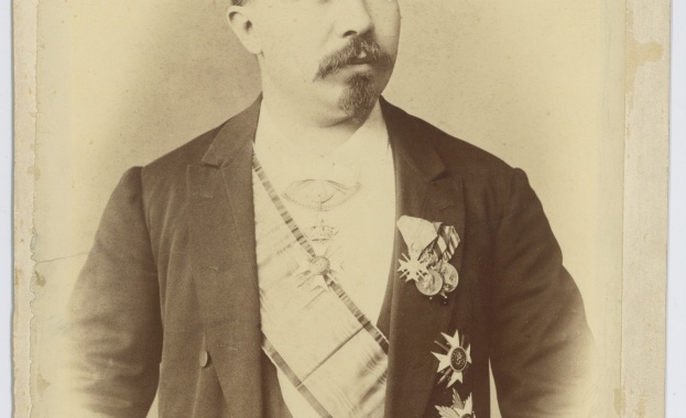 В БАН ще се проведе Осмата научна сесия по проблеми на лидерството