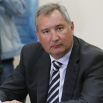 Военнопромишлената комисия ще разглежда нови конструкторски проекти