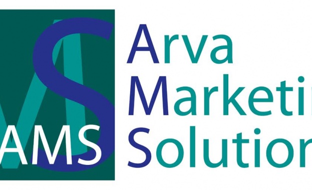 Нова пакетна маркетинг услуга излиза на пазара