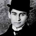 Франц Кафка: "Всеки, който запазва способността да вижда красотата, никога не остарява"