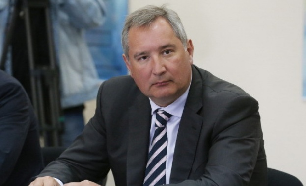 Военнопромишлената комисия ще разглежда нови конструкторски проекти