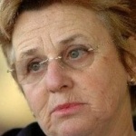 Юлия Берберян нападна министъра на младежта и спорта