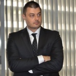 bTV да даде право на отговор на Росен Петров 