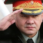 Руския министър на отбраната нареди армията да бъде проверена за наркотици