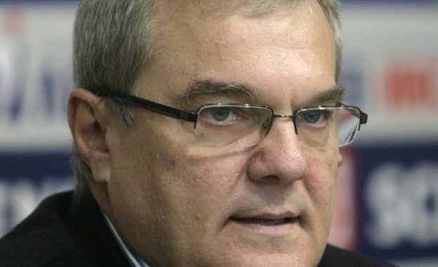 Румен Петков ще внесе тъжба срещу вестник „Галерия"