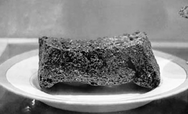  Санкт Петербург чества 71-годишнина от освобождението на Ленинград от блокадата 