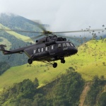 Нови руски вертолети ще бъдат представени на HELI-EXPO 2014 в САЩ 