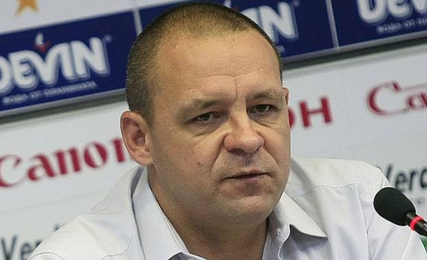 Тютюнопроизводителите и министър Греков преговарят за националните доплащания