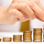 Лихвите по депозитите стигнаха 2 процента