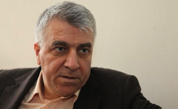 Румен Гечев: Законовите промени ще засилят конкуренцията между банките