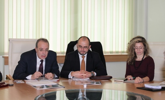 България може да увеличи с 4 пъти капацитета си в планинския и ски туризма