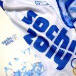 Сочиализъм