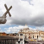 Създават Министерство за човешкото развитие във Ватикана