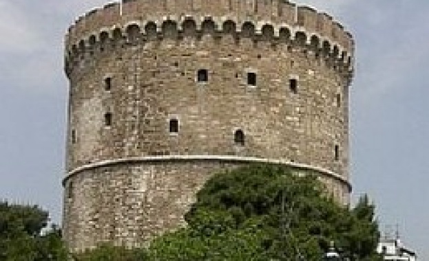 Евакуират 70 хил. души в Солун за обезвреждането на бомба от Втората световна война