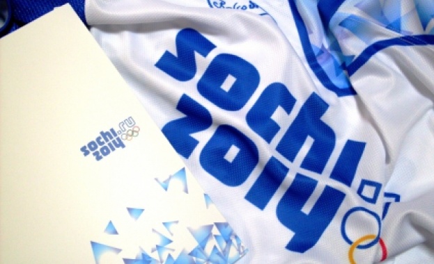 17 родни спортисти на Олимпиадата в Сочи