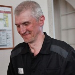 Лебедев излезе на свобода 