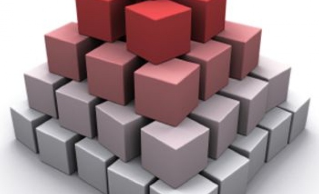 Емил Хърсев: Мрежовият маркетинг е система за мрежова измама