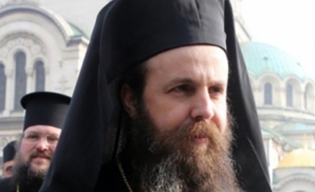 Опело Христово е последование което ни предава преживяването по време