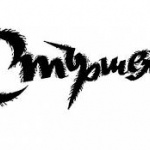 Един срамежливец сред орда мушмороци