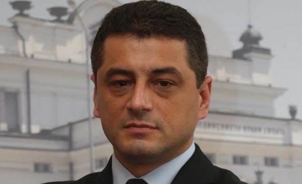 Янков: Листата на БСП ще бъде определена според желанието на местните организации