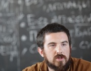 Ивайло Динев: Гражданското общество в България винаги е било много силно и ефективно