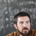 Ивайло Динев: Гражданското общество в България винаги е било много силно и ефективно