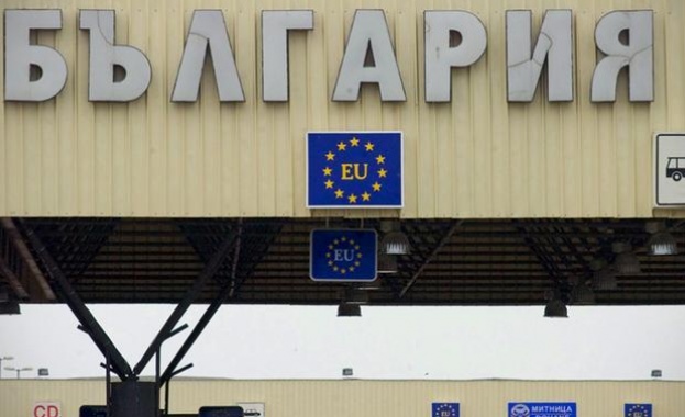 Ползата от българите в чужбина