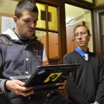 Кои са новите окупатори?