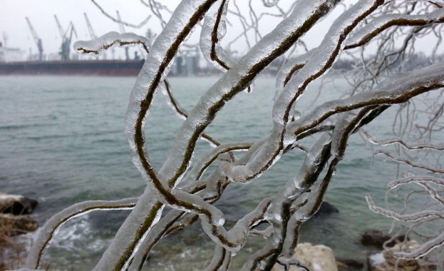 Утре е неучебен ден за учениците в община Варна