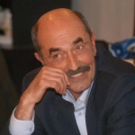 Екшън опинци