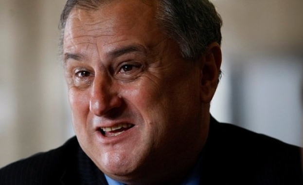 Проф. Славейков: България е в демографската катастрофа