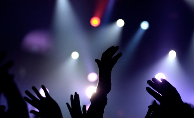 1102 лева събраха от концерта "Хепатитът до мен" в Луковит