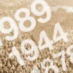 Премиера на книгата „Българските освобождения" 